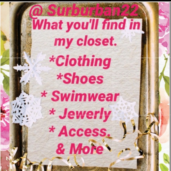 WINTER COAT AS SHOWN SIZE S 4-6🛍 - Picture 10 of 13